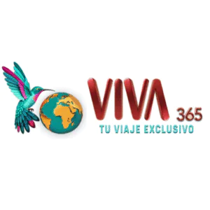 cropped-Diseno-sin-titulo_20250721_101647_0000-1-1.png